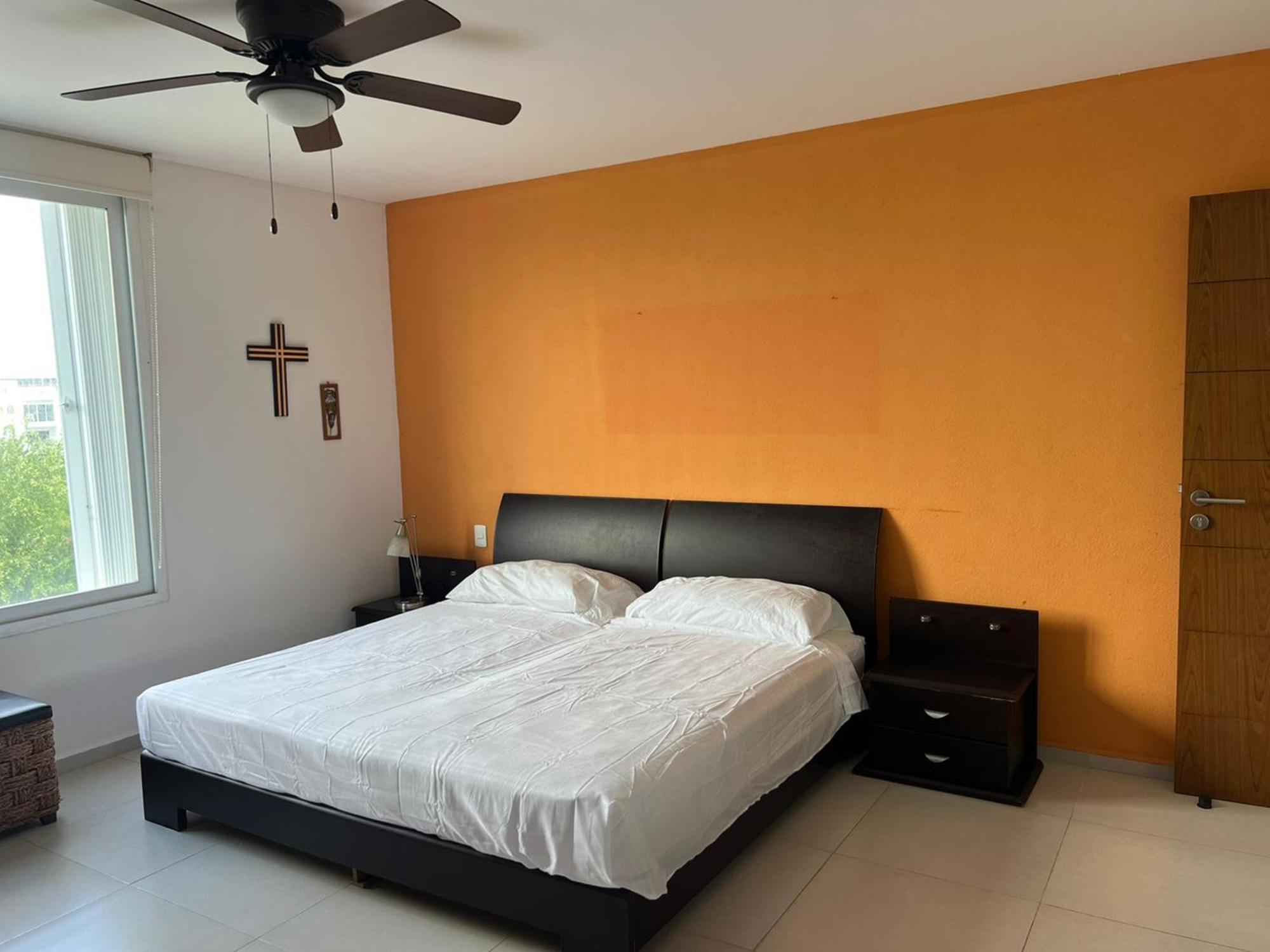 New Beachfront Luxury Apartments แคนคูน ภายนอก รูปภาพ