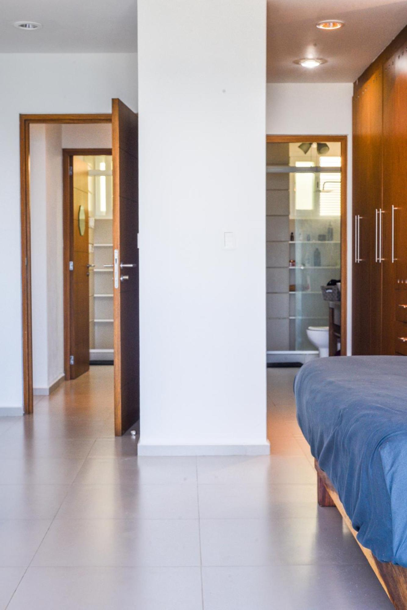 New Beachfront Luxury Apartments แคนคูน ภายนอก รูปภาพ